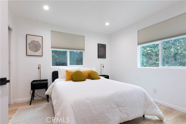 MLS #PW25257127 image #43