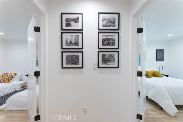 MLS #PW25257127 image #44