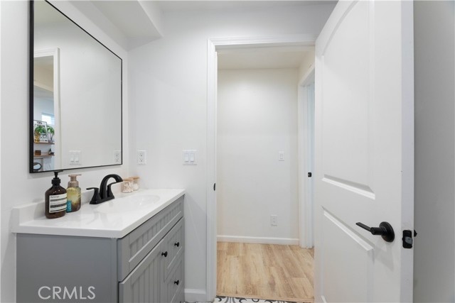 MLS #PW25257127 image #46