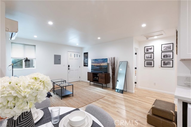 MLS #PW25257127 image #47