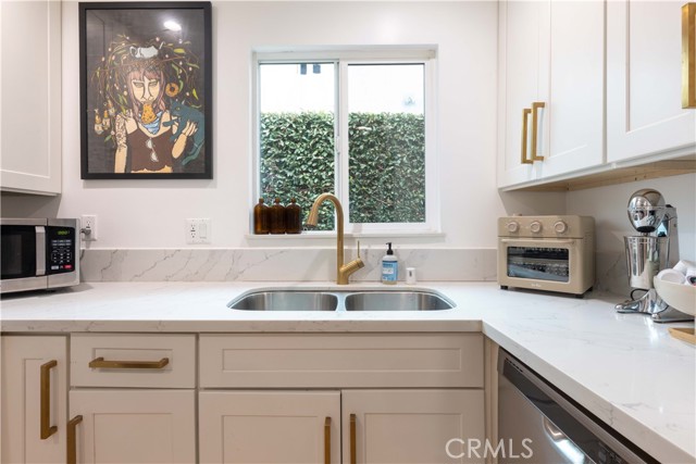 MLS #PW25257127 image #48