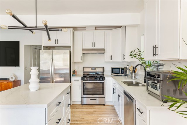 MLS #PW25257127 image #5