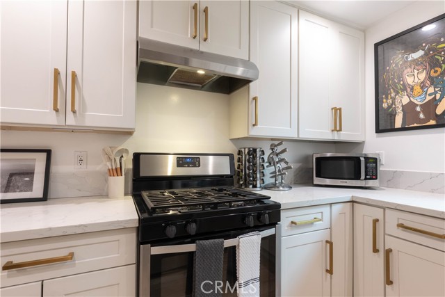 MLS #PW25257127 image #50