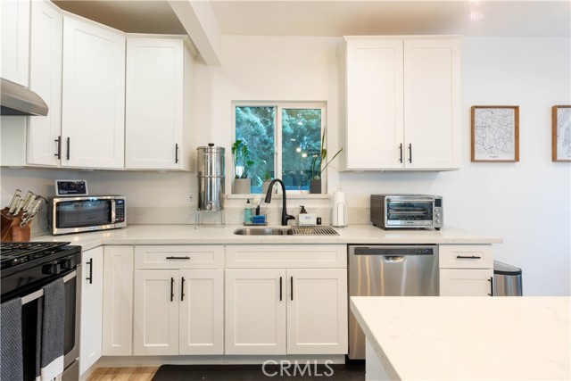 MLS #PW25257127 image #51