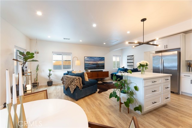 MLS #PW25257127 image #53