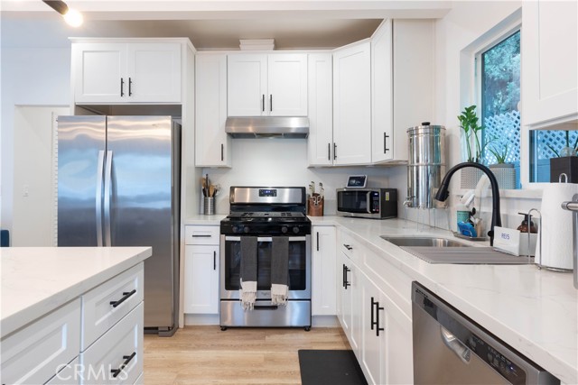 MLS #PW25257127 image #6