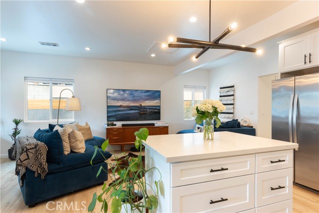 MLS #PW25257127 image #7