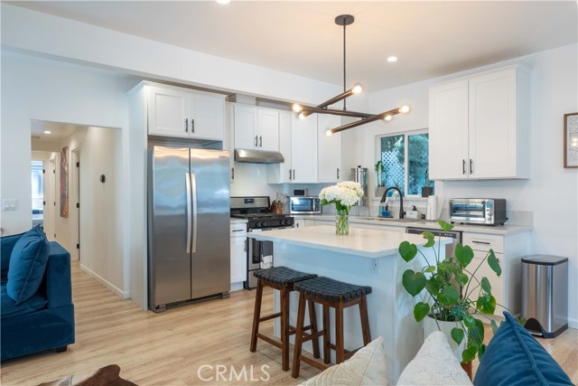 MLS #PW25257127 image #8