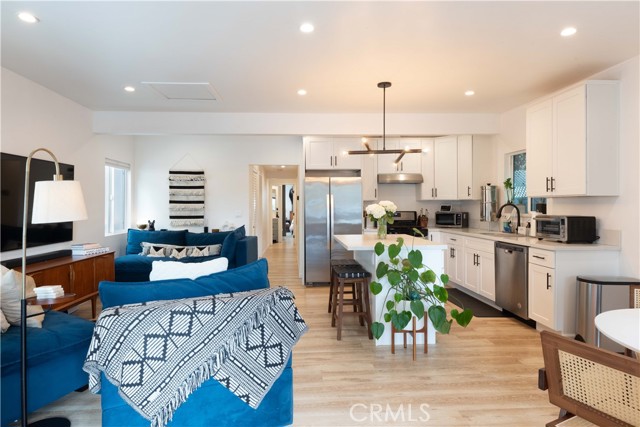 MLS #PW25257127 image #9