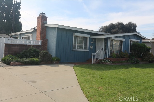 MLS #PW25257129 image #1