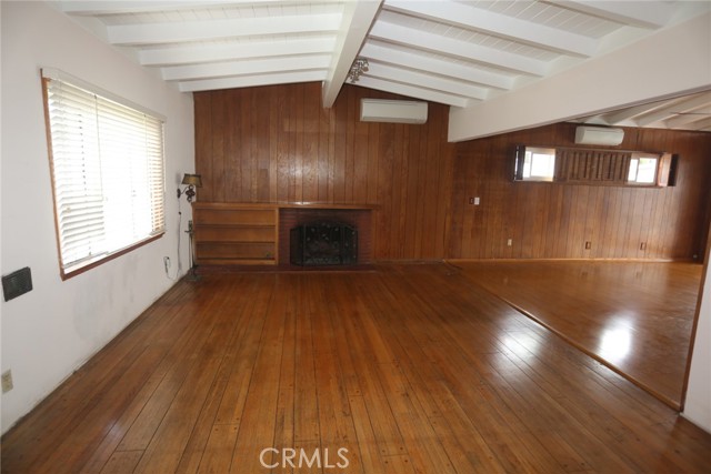 MLS #PW25257129 image #10