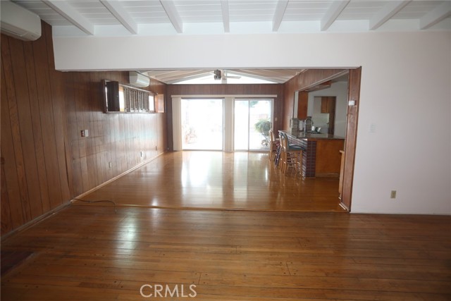 MLS #PW25257129 image #11