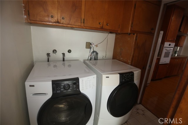 MLS #PW25257129 image #12