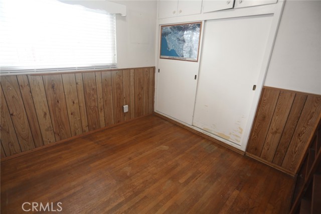 MLS #PW25257129 image #13