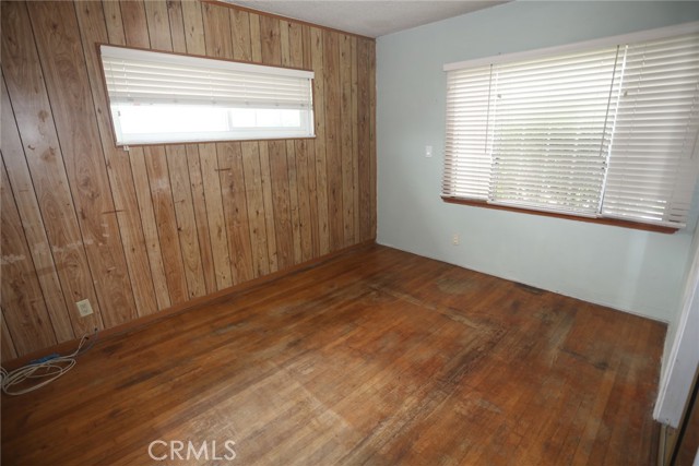 MLS #PW25257129 image #14