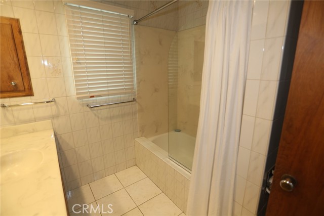 MLS #PW25257129 image #15