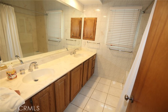 MLS #PW25257129 image #16