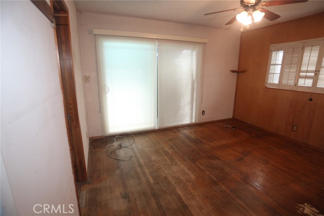 MLS #PW25257129 image #17