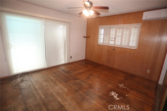 MLS #PW25257129 image #18