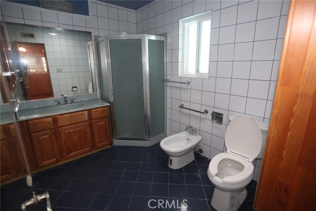 MLS #PW25257129 image #19