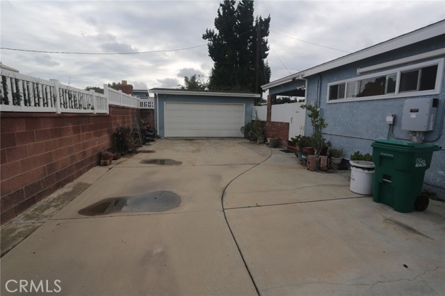 MLS #PW25257129 image #20