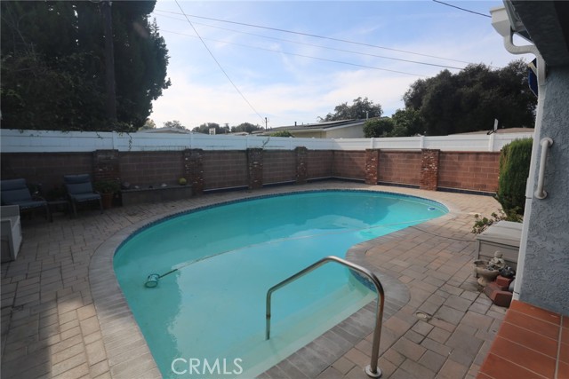 MLS #PW25257129 image #3