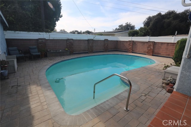 MLS #PW25257129 image #4