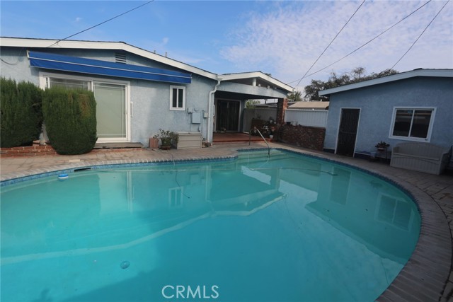 MLS #PW25257129 image #5