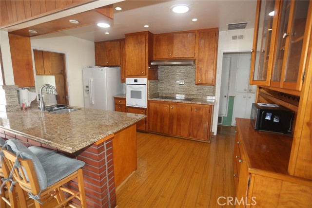 MLS #PW25257129 image #6