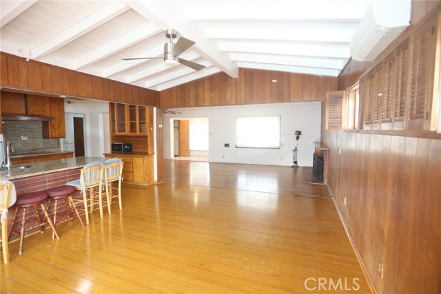 MLS #PW25257129 image #7