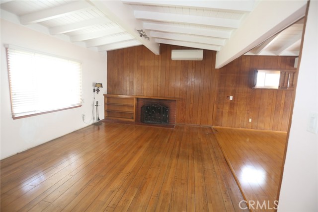 MLS #PW25257129 image #8