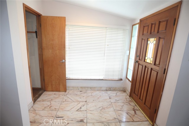 MLS #PW25257129 image #9