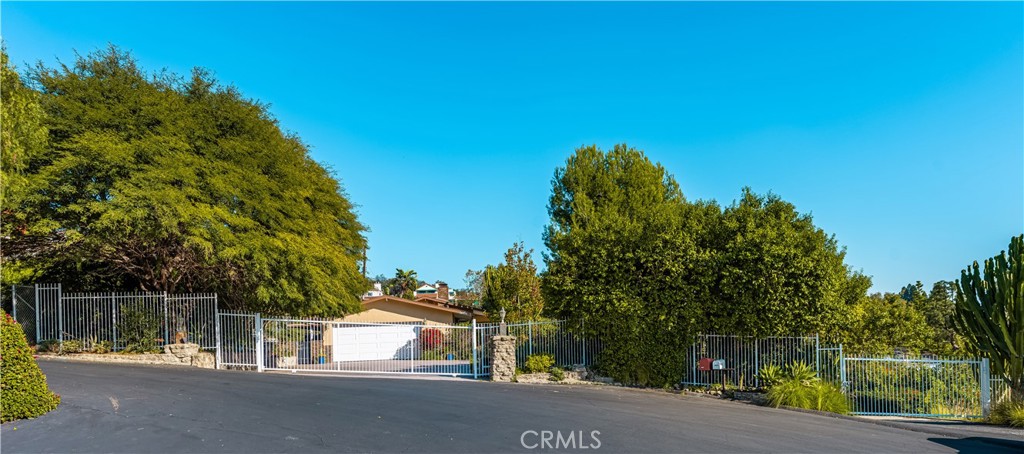 MLS #PW25257151 image #0