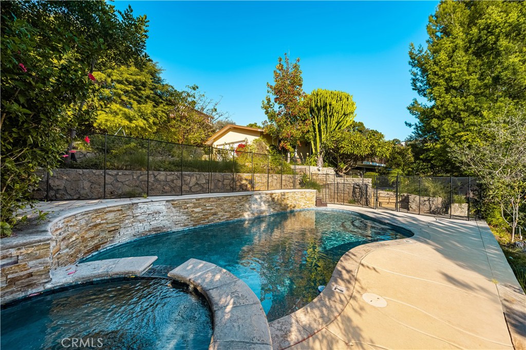 MLS #PW25257151 image #11