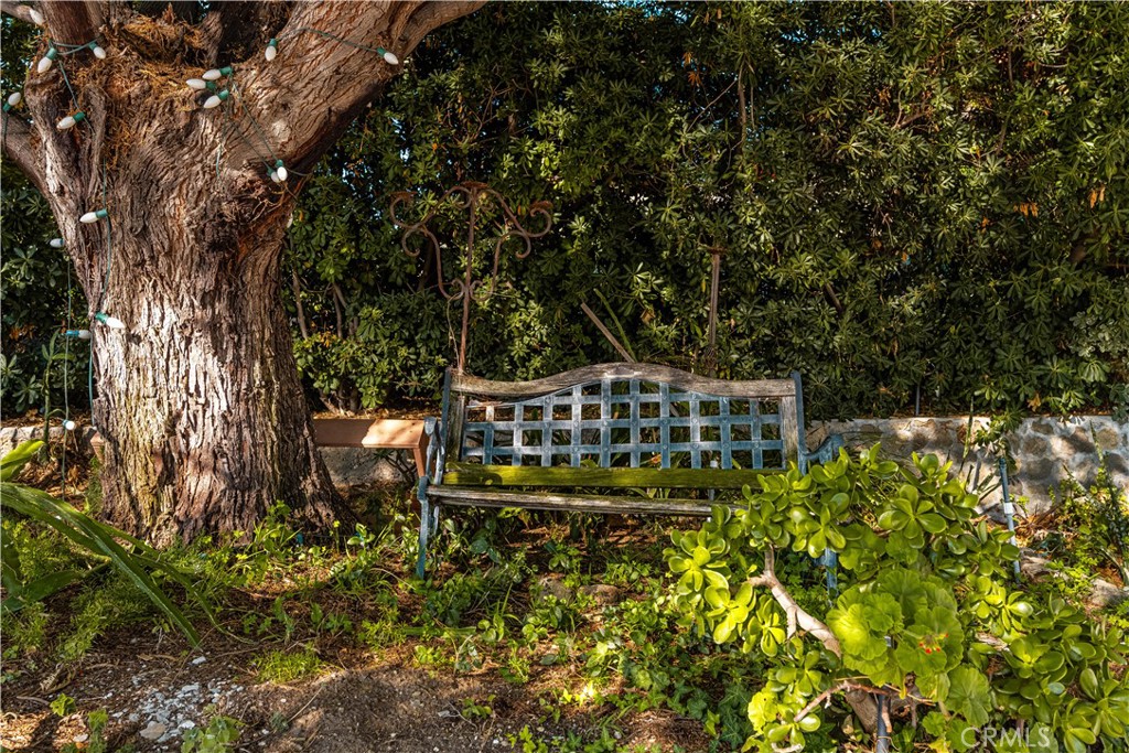 MLS #PW25257151 image #12