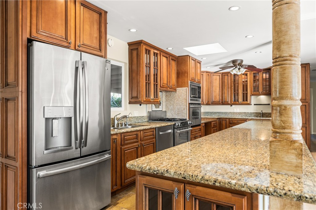 MLS #PW25257151 image #13