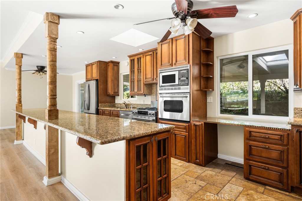 MLS #PW25257151 image #14