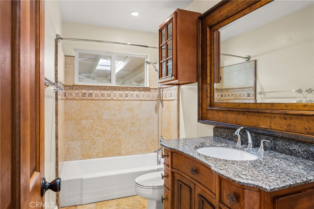 MLS #PW25257151 image #15