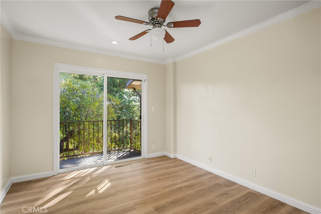 MLS #PW25257151 image #16