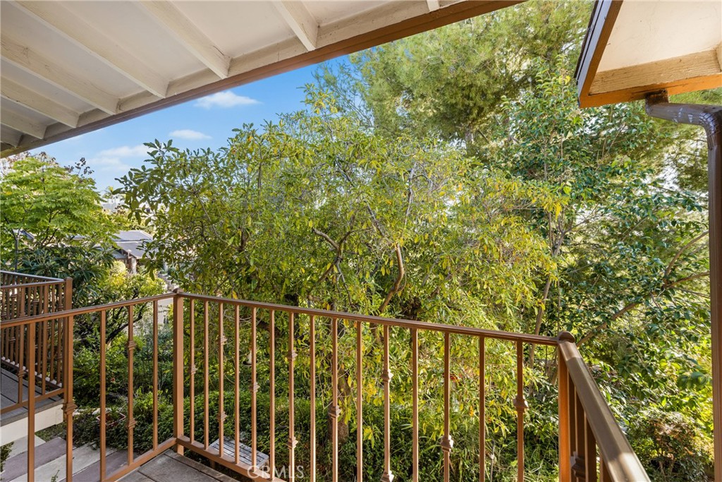 MLS #PW25257151 image #17