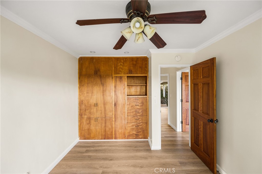 MLS #PW25257151 image #19