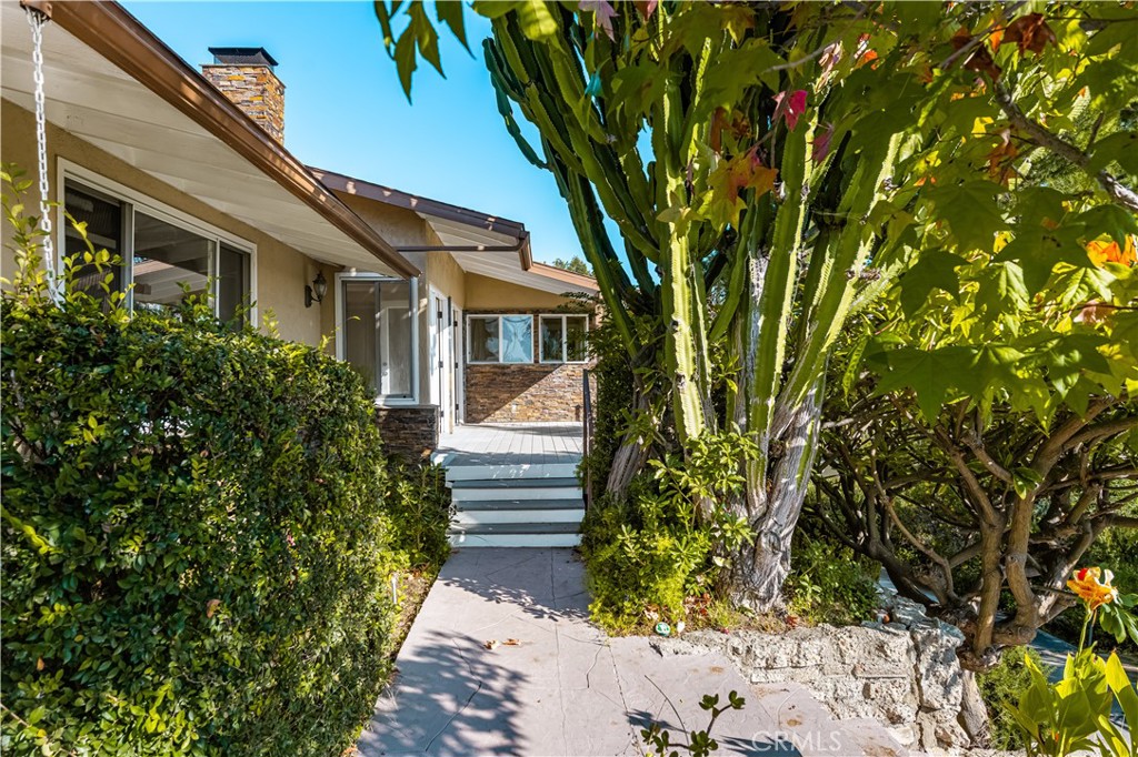 MLS #PW25257151 image #2