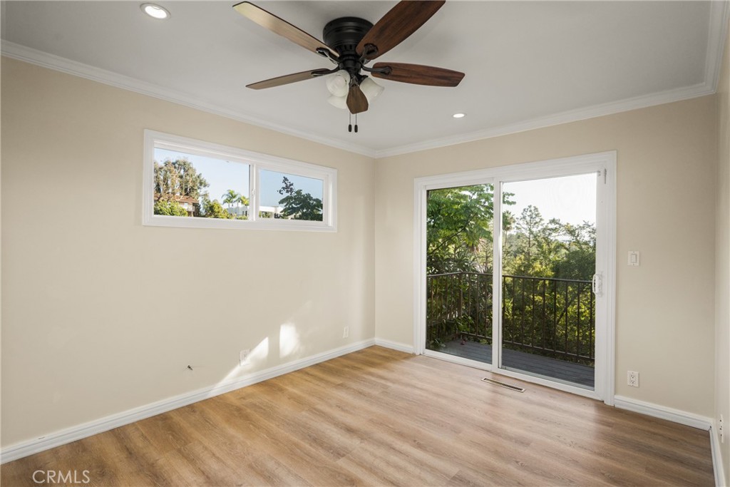 MLS #PW25257151 image #20