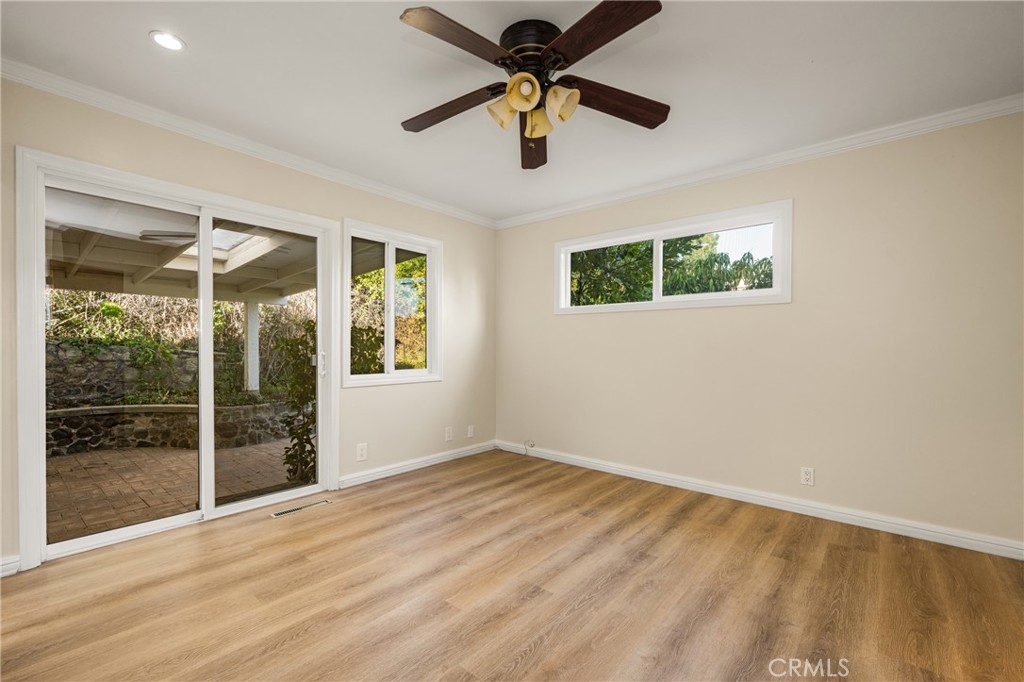 MLS #PW25257151 image #21