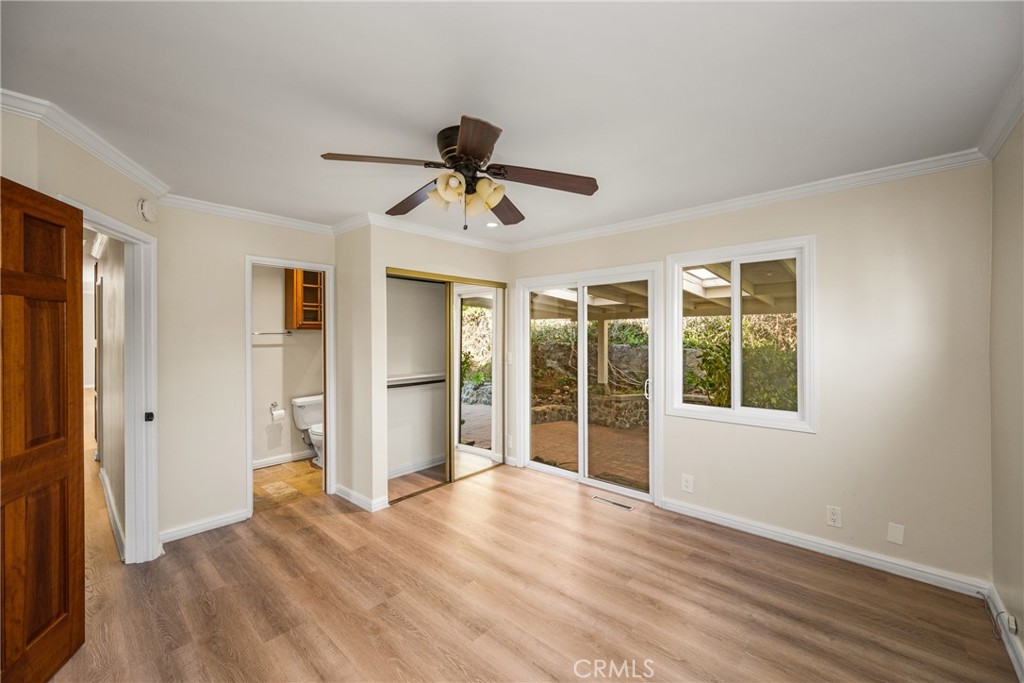 MLS #PW25257151 image #22