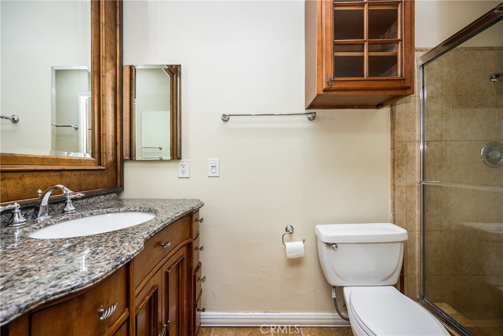 MLS #PW25257151 image #23