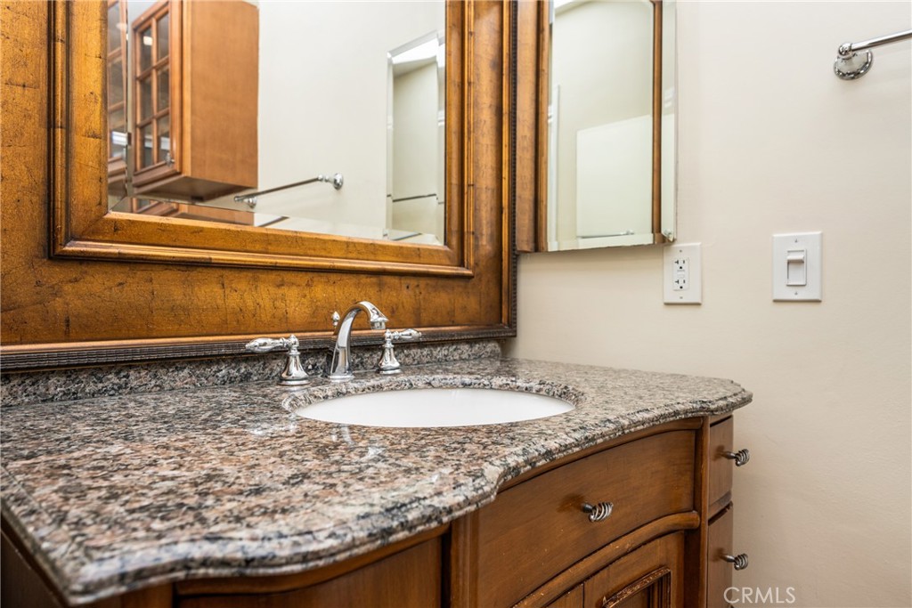 MLS #PW25257151 image #24