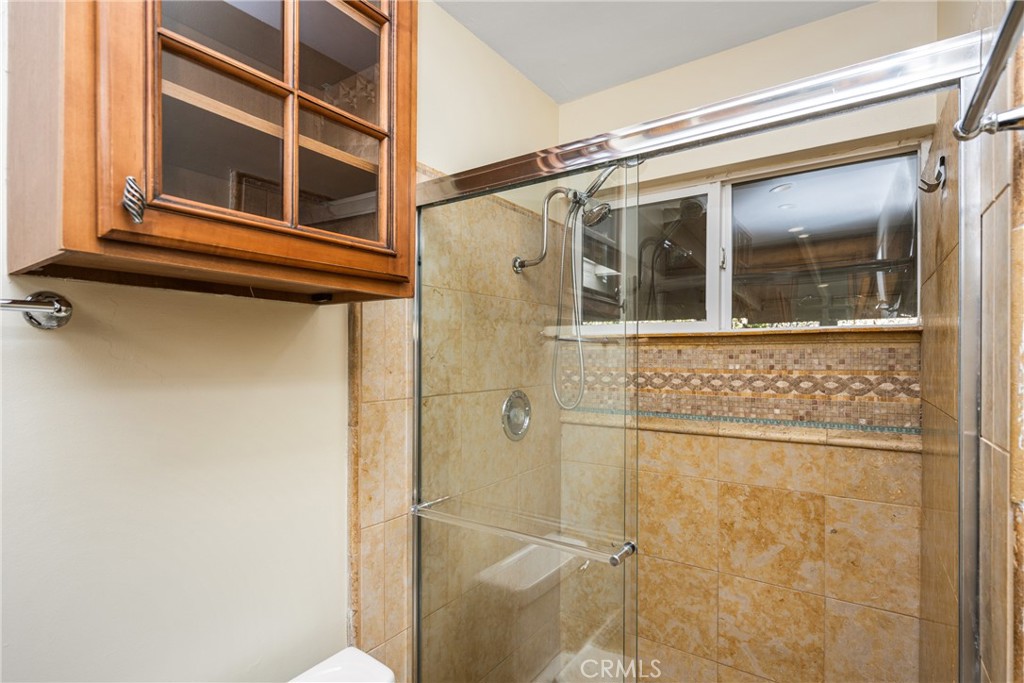 MLS #PW25257151 image #25