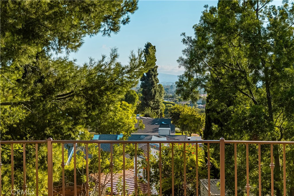 MLS #PW25257151 image #26