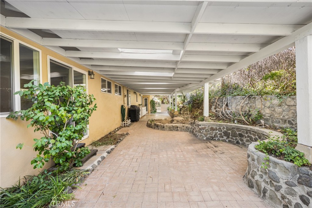 MLS #PW25257151 image #27